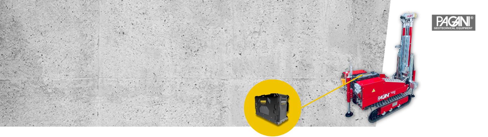 Pagani Case study LP Header 1600x450 Pagani Case study LP Header 1600x450