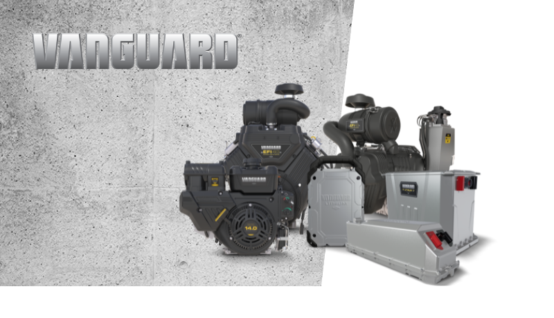 Product Overview NEW