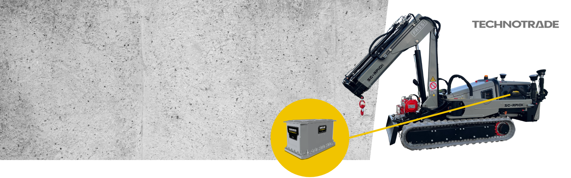 Scorpick case study landing page header 1900x594 Scorpick case study landing page header 1900x594