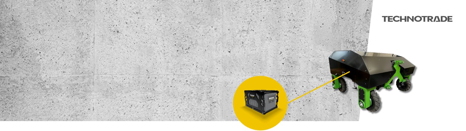 Technotrade Cronos Case study LP Header 1600x450 Technotrade Cronos Case study LP Header 1600x450