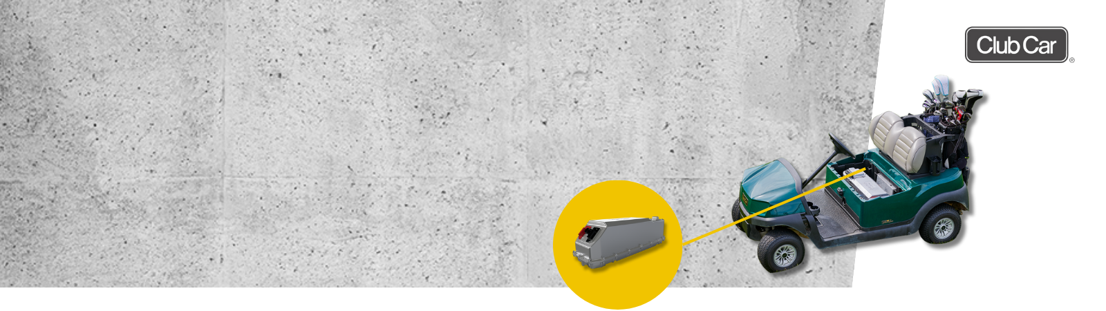 Club Car Case study LP Header 1600x450