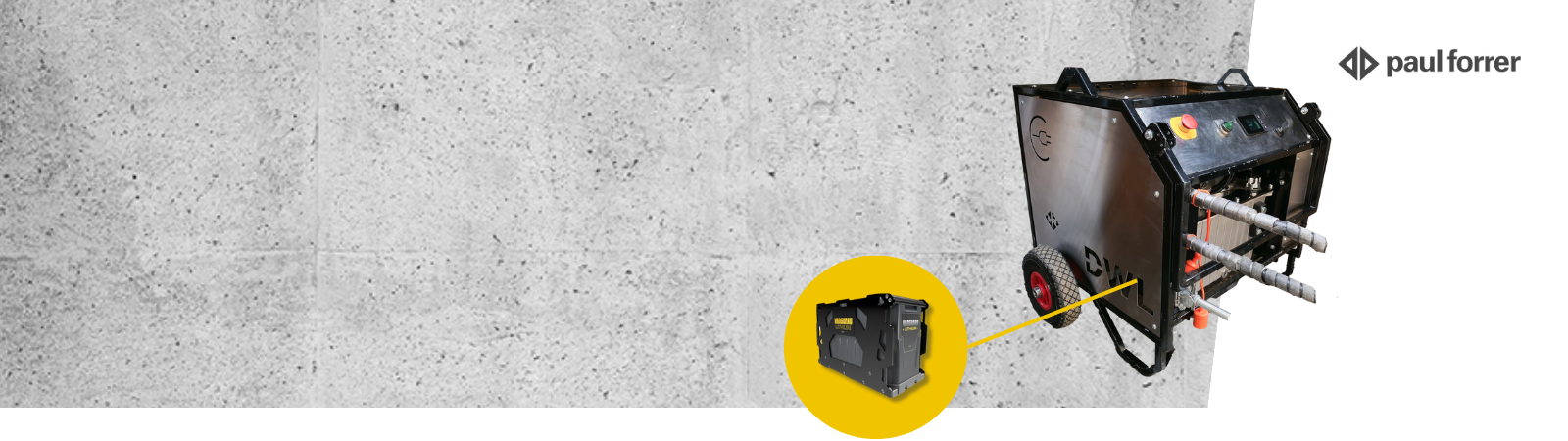 Paul Forrer Case study LP Header 1600x450