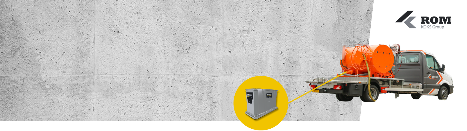 ROM Case study LP Header 1600x450