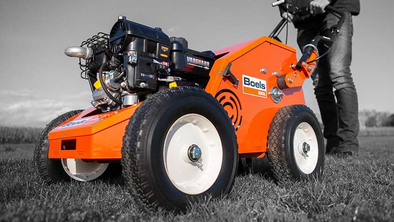 2-tile-endorsements-boels-billygoat-greyed