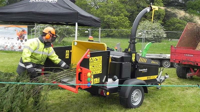 2-tile-endorsements-greenmech