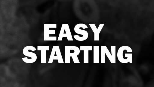 4-tile-easy-starting2