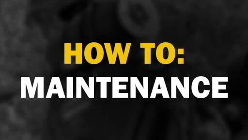 4-tile-how-to-maintenance2