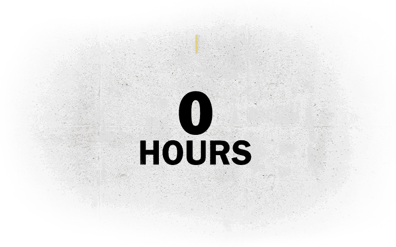 600hours-v4