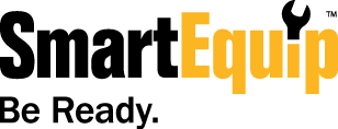 SmartEquip
