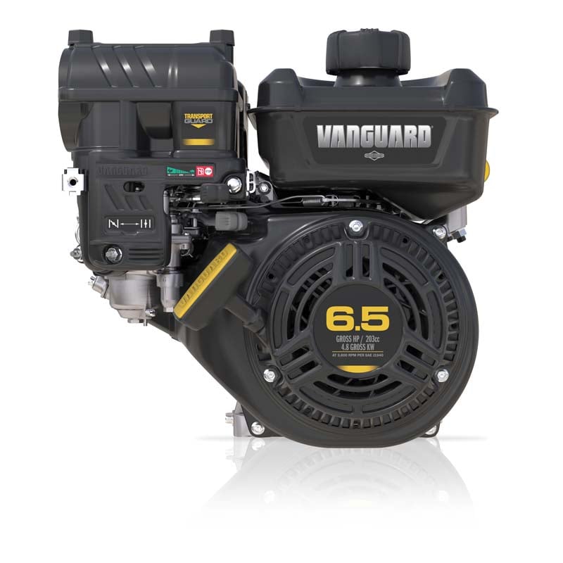 Vanguard-200-front-main