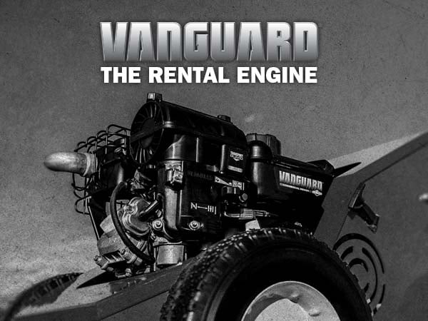 hero-vanguard-200-v5-mobile hero-vanguard-200-v5-mobile