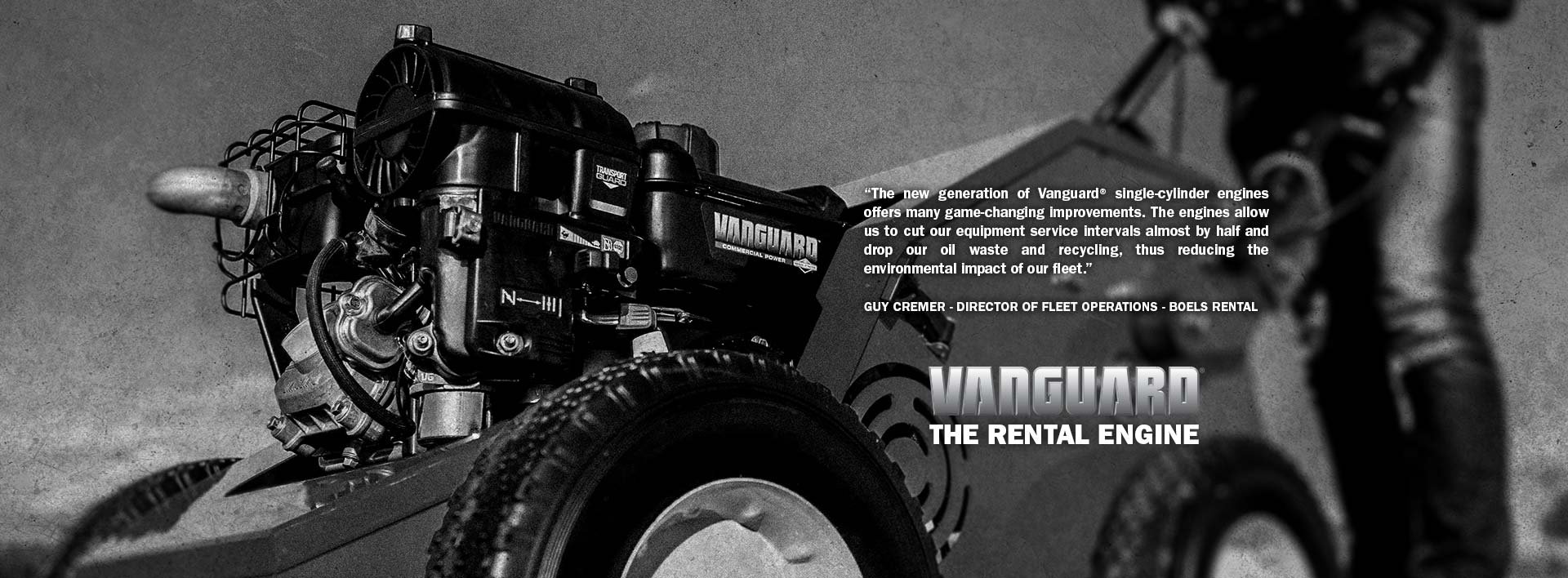 hero-vanguard-200-v5 hero-vanguard-200-v5