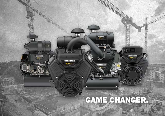 vtwin-herobanner2-mobile vtwin-herobanner2-mobile