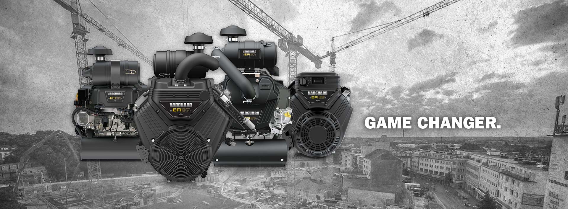 vtwin-herobanner2 vtwin-herobanner2