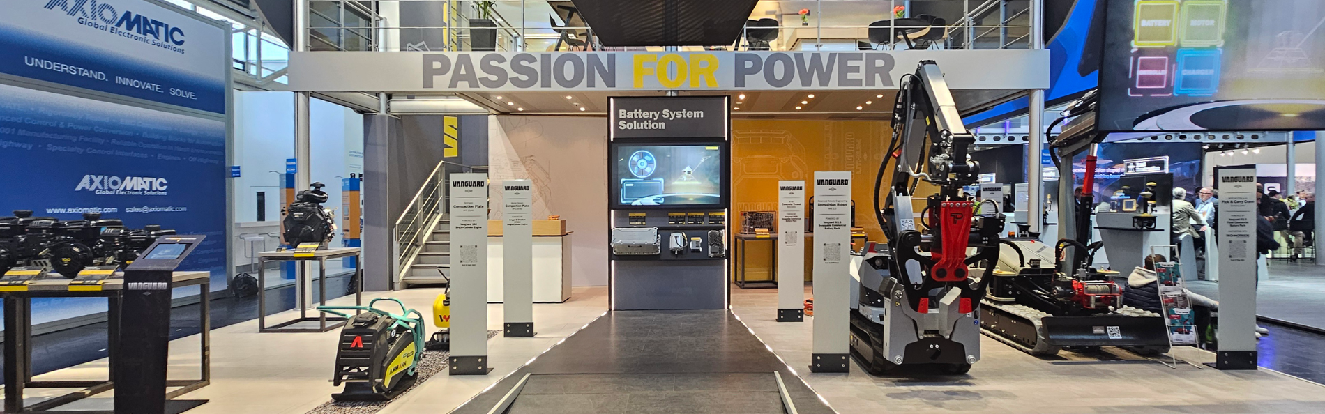 Events-page-header-1900x594 Events-page-header-1900x594