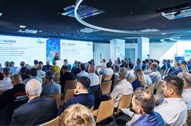 Rental eSummit 2026_Seminar
