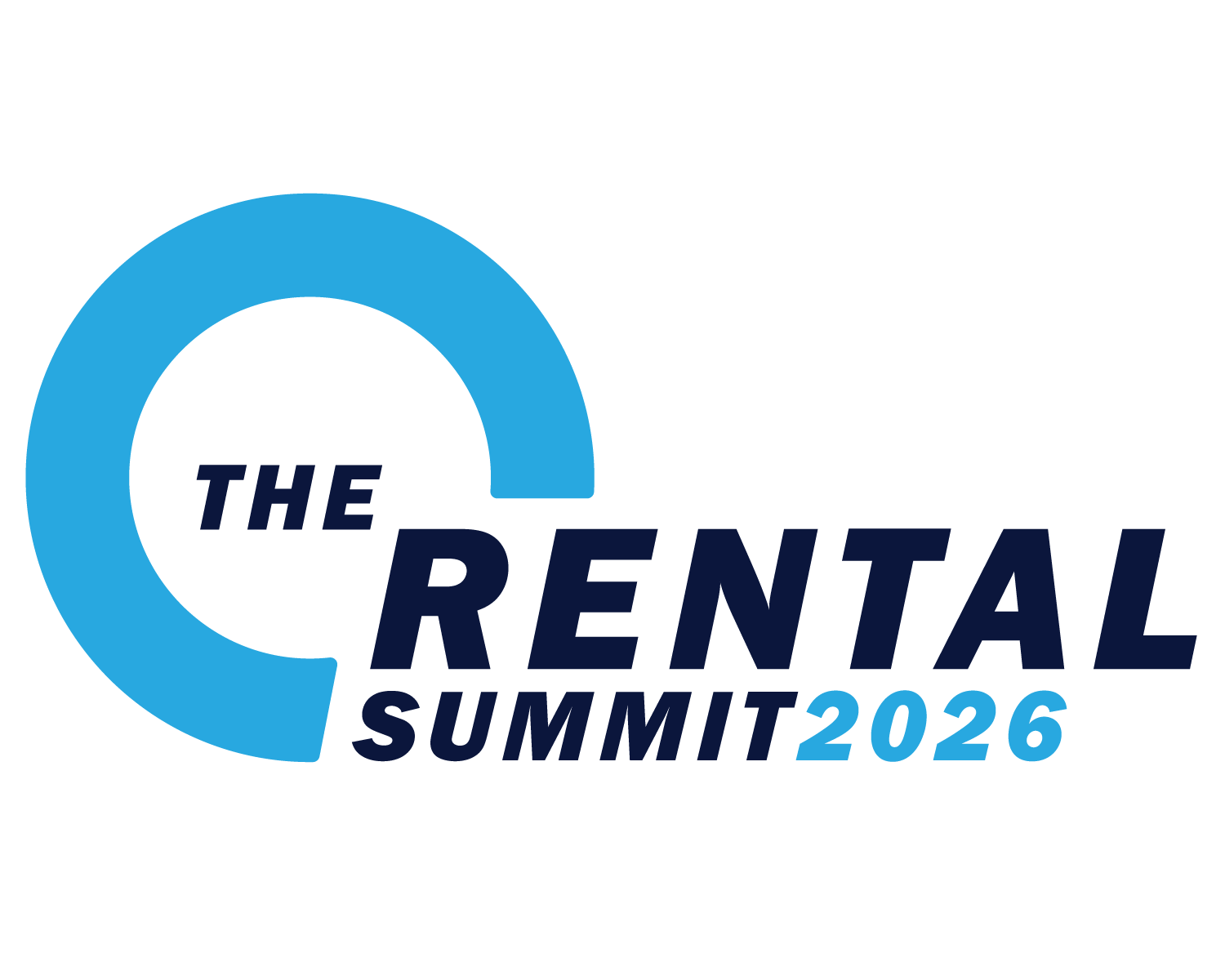 VAN_Rental Summit_LOGO_Global(1)