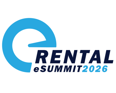 VAN_Rental Summit_LOGO_USA(1)