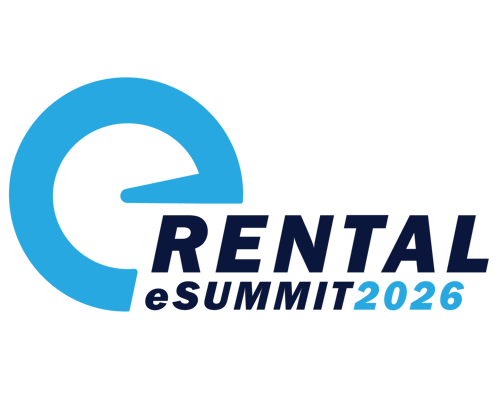 VAN_Rental Summit_LOGO_USA(1)