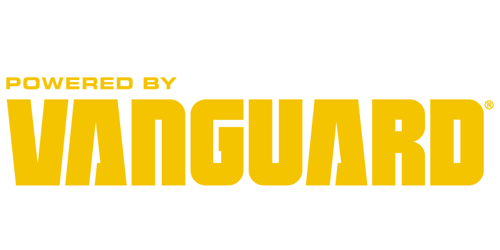 powered by Vanguard yellow logo 800x400