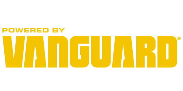powered by Vanguard yellow logo 800x400