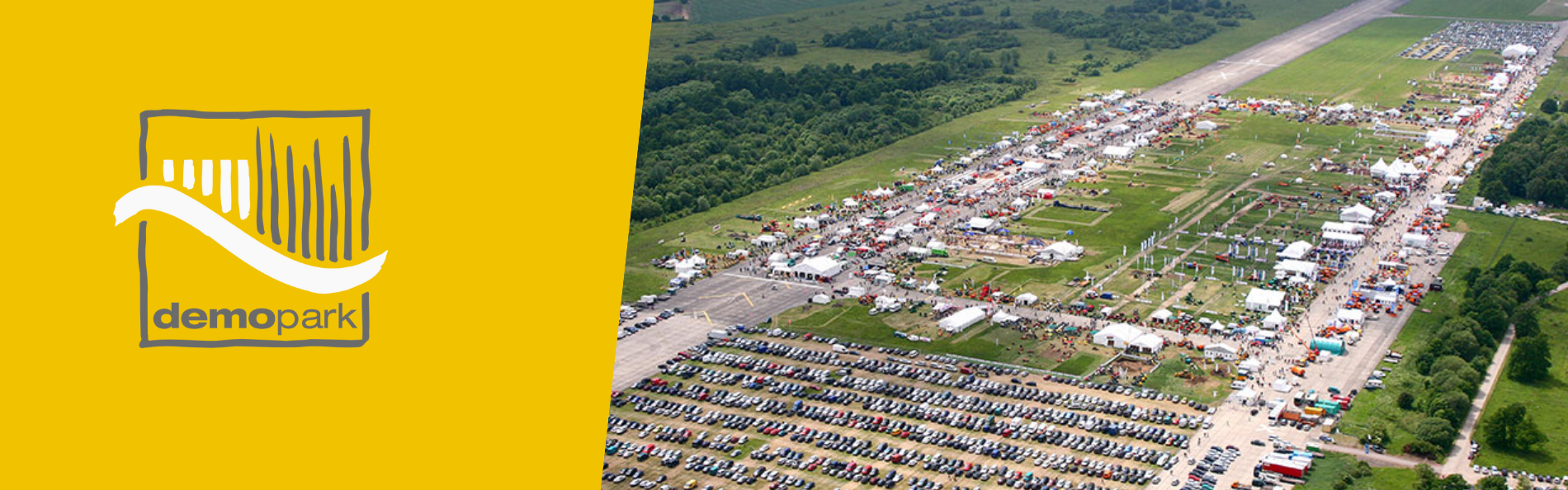 Demopark2025-page-header-1900x594  CS