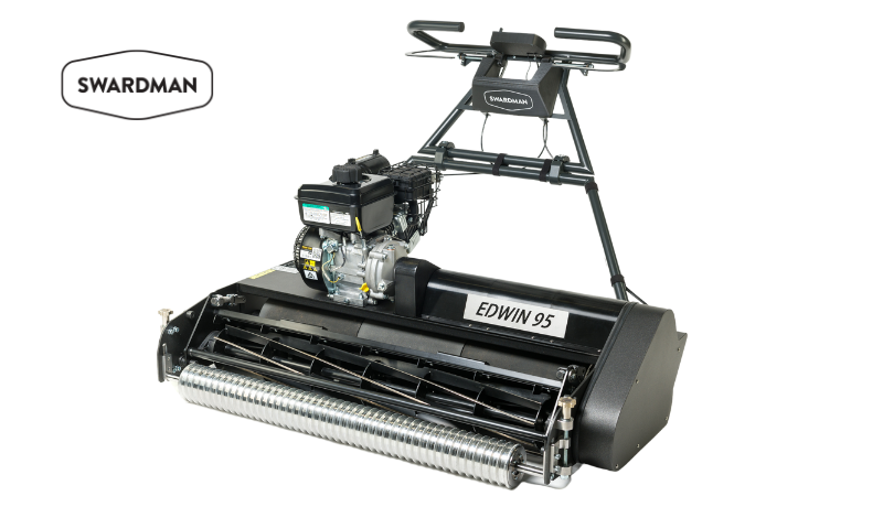 Swardman-reel-mower-on-white-800x460