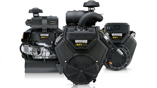 EFI_Innovation_range