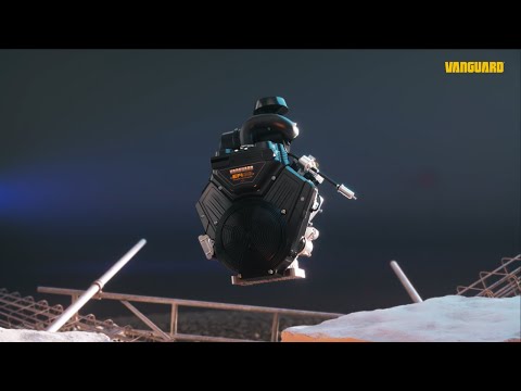 vanguard-vtwin-efi--thumbnail