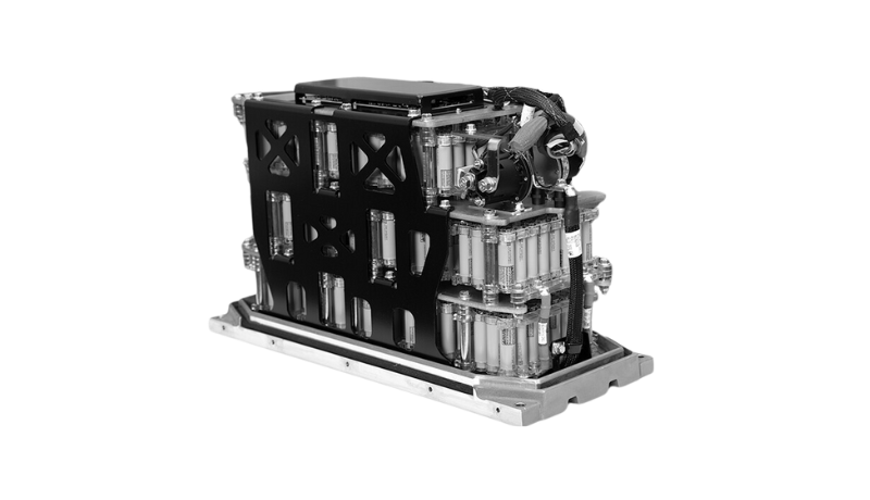 Lithium-Ion innovation grey800x460