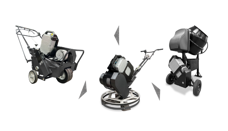 Swappable innovation arrows 800x460