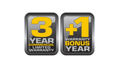 3+1-year-warranty-800x460