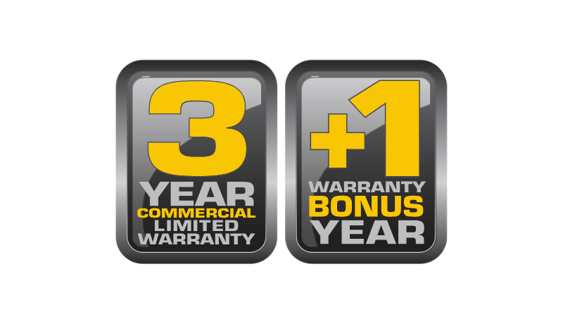 3+1-year-warranty-800x460