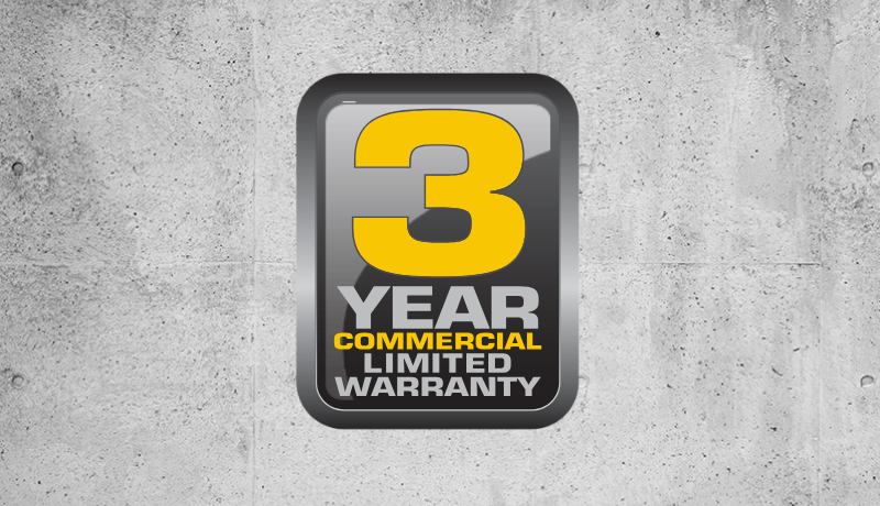 3-year-Battery-warranty-preview