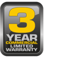 3-year-warranty-badge-200x200