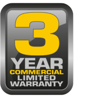 3-year-warranty-badge-200x200