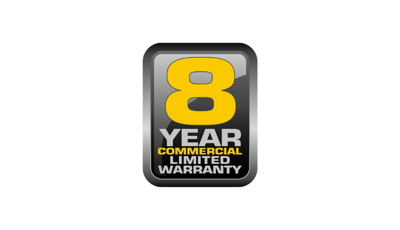 8-year-warranty-800x460