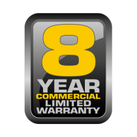 8-year-warranty-badge-200x200-transparent