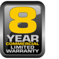 8-year-warranty-badge-200x200