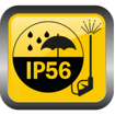 IP56-badge-200x200