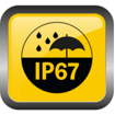 IP67-badge-200x200