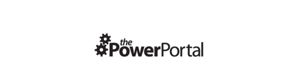 Powerportal-icon-800x200