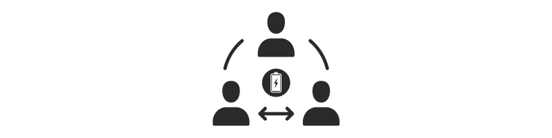 Technology-partners-icon-2-800x200