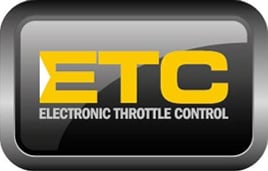 ETC_logo_297x190