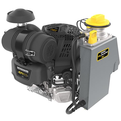 Oil-Guard_engine-with-tank