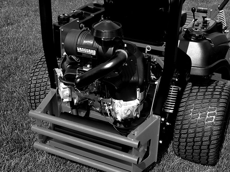 Oil-Guard_larger-filter_800x600_