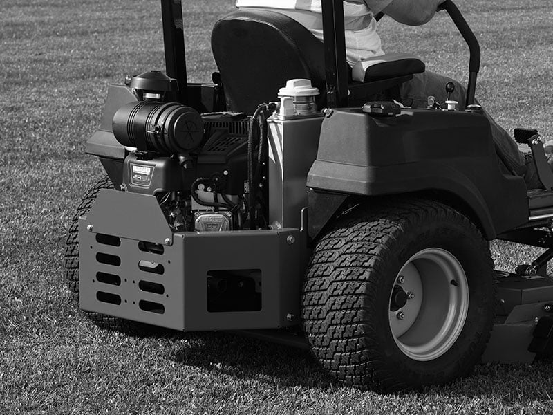 Oil-Guard_maintenance-cost-savings_800x600_