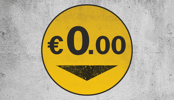 ZERO MAINTENANCE 570x328