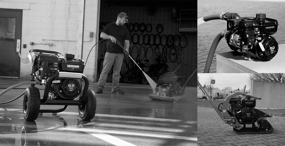 transportguard_equipment-application