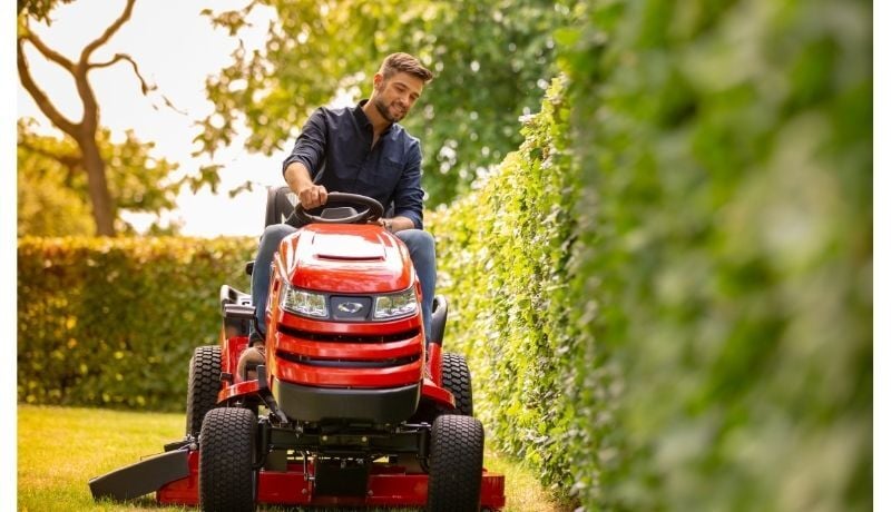 Commercial-turf-market-rectangle